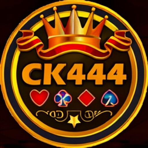 CK444, ck44, ck 444, ck4444, ck444.com, ck444.org, ck444bd.com, ck444.game, ck444 com, CK444 APK, ck 444 apk, CK444 Casino, ck 444 casino, CK444 App, ck 444 app, CK444 Games, ck444 game, CK444 Betting, CK444 Online Casino, CK444 Free Spins, CK444 Promotions, CK444 Sports Betting, CK444 Live Casino, CK444 Jackpot, CK444 Slots, CK444 Poker, CK444 Login, CK444 Registration, CK444 Sign Up, ck444 signup, CK444 Fast Payouts, CK444 Secure Betting, CK444 Crypto Casino, CK444 Real Money Casino, CK444 Trusted Betting Platform, CK444 Mobile App, CK444 Game Login,